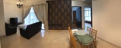 Casero @ Dunman (D15), Apartment #179394552